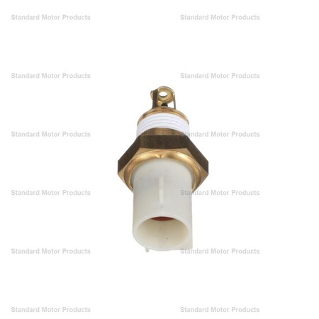 Standard Ignition Ax3Gs, Ax3T AX3T